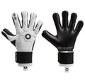 Guantes Profesional Élite Sport Revolution X Combi White