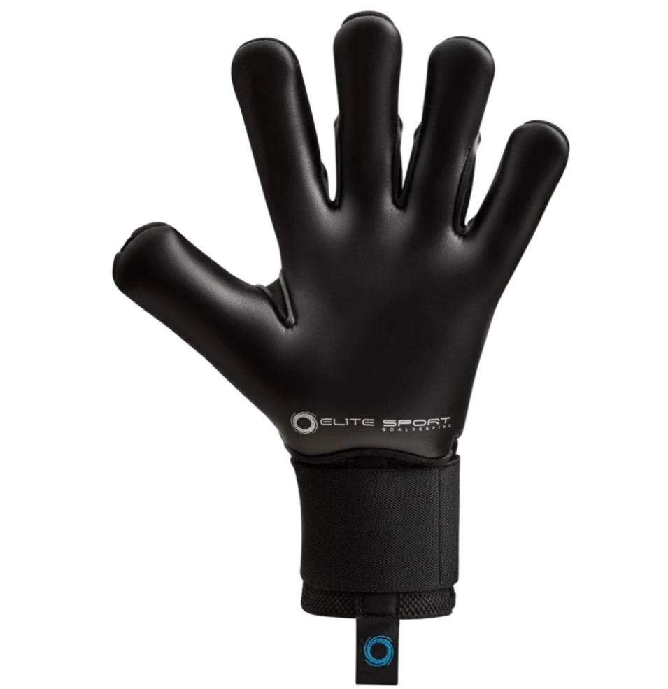 Guantes Profesional Élite Sport Revolution X BB