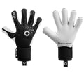 Guantes Profesional Élite Sport Revolution X Combi Black