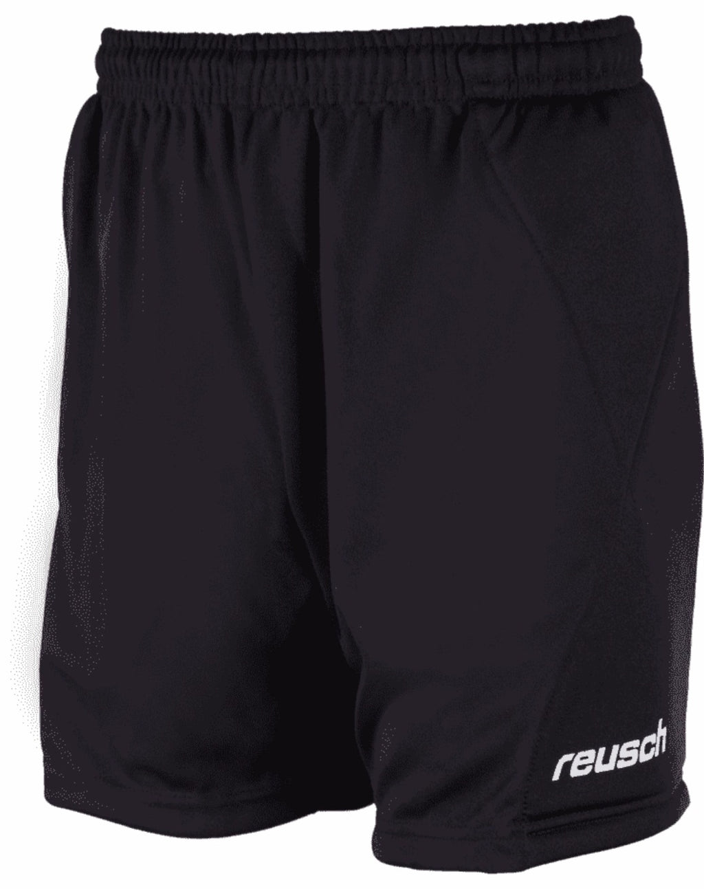 Bermudas de Arquero Reusch Delle Allpi