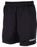 Bermudas de Arquero Reusch Delle Allpi