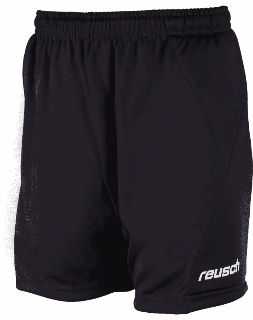 Bermudas de Arquero Reusch Delle Allpi