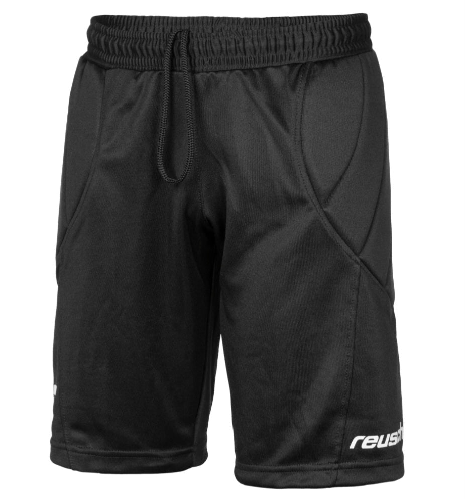 Bermudas de Arquero Reusch Power