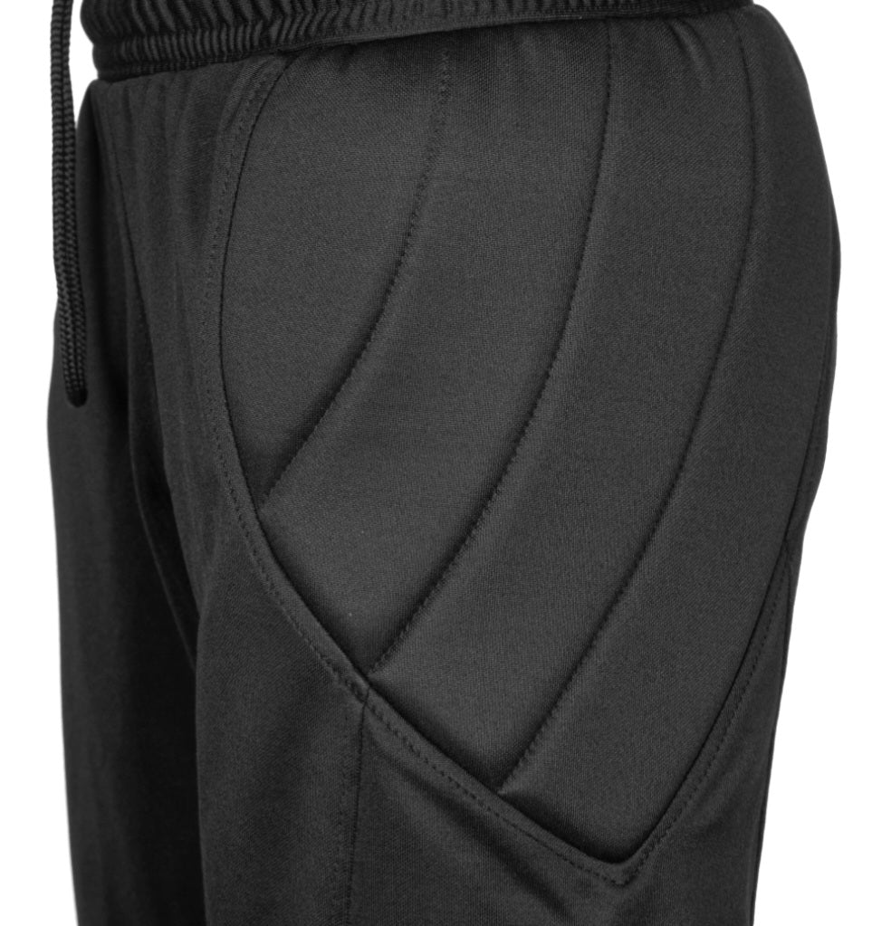 Bermudas de Arquero Reusch Power