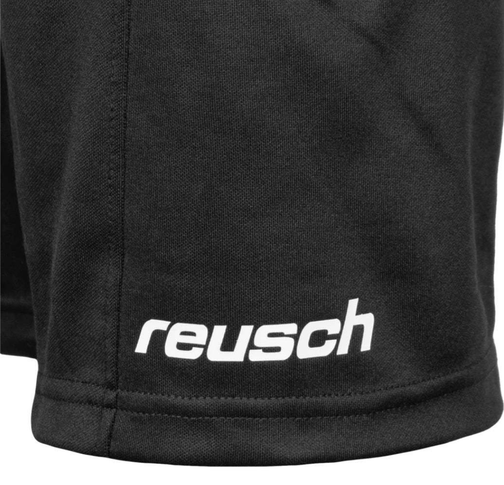 Bermudas de Arquero Reusch Power