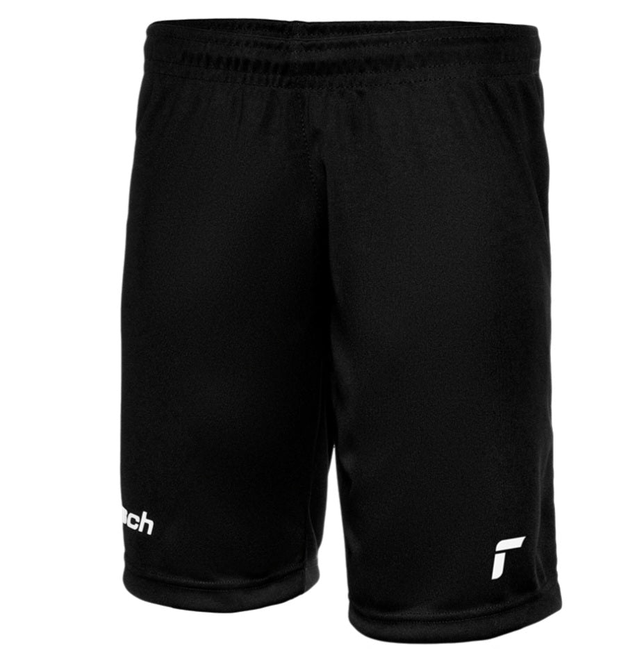 Bermudas de Arquero Reusch Fly sin protección