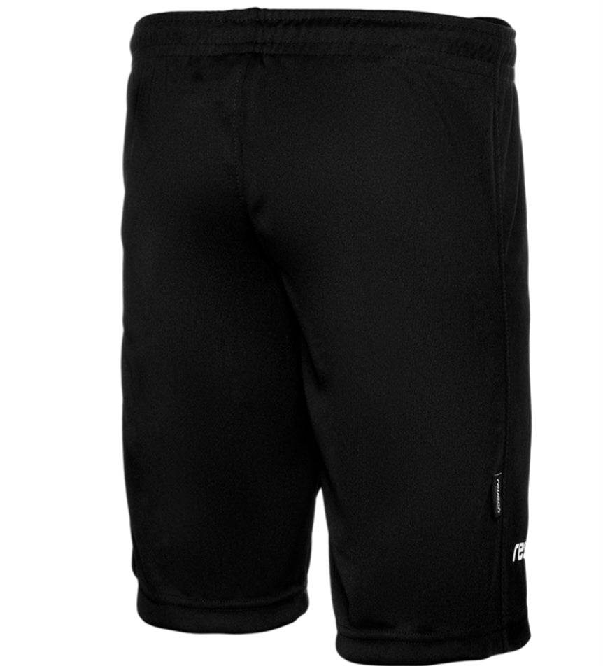 Bermudas de Arquero Reusch Fly sin protección