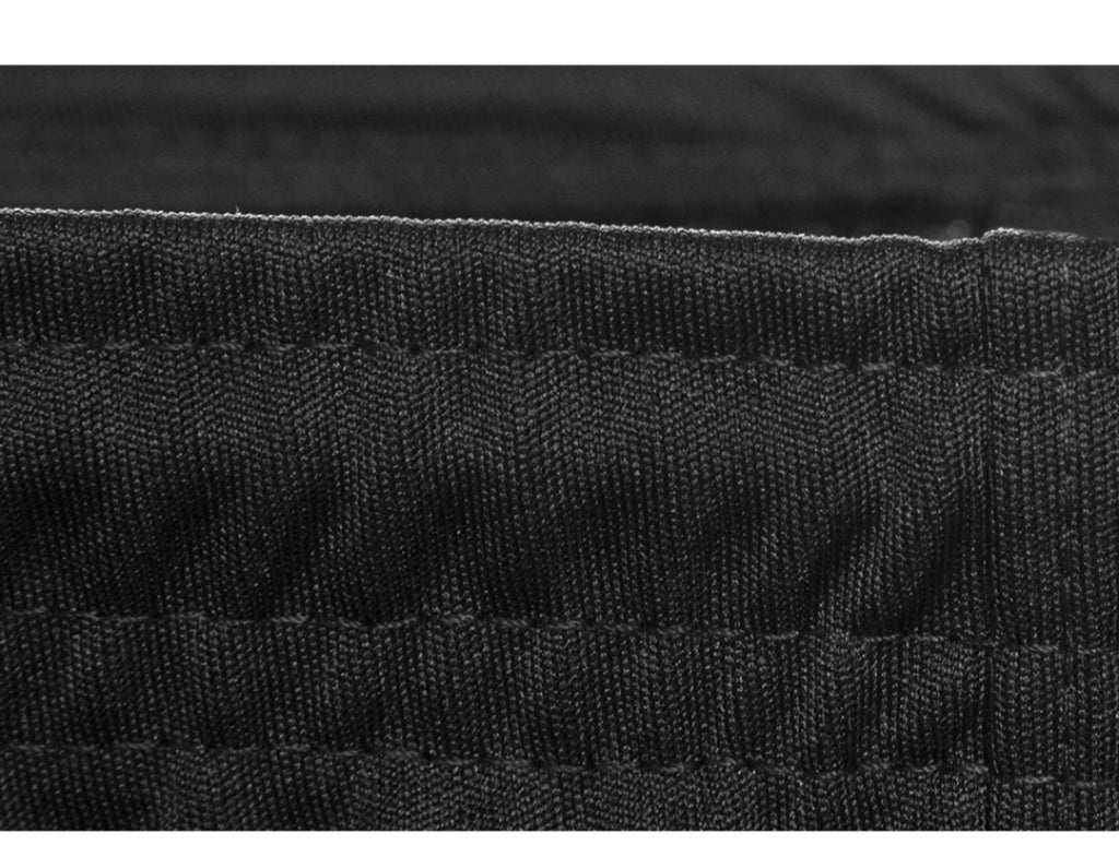 Bermudas de Arquero Reusch Fly sin protección