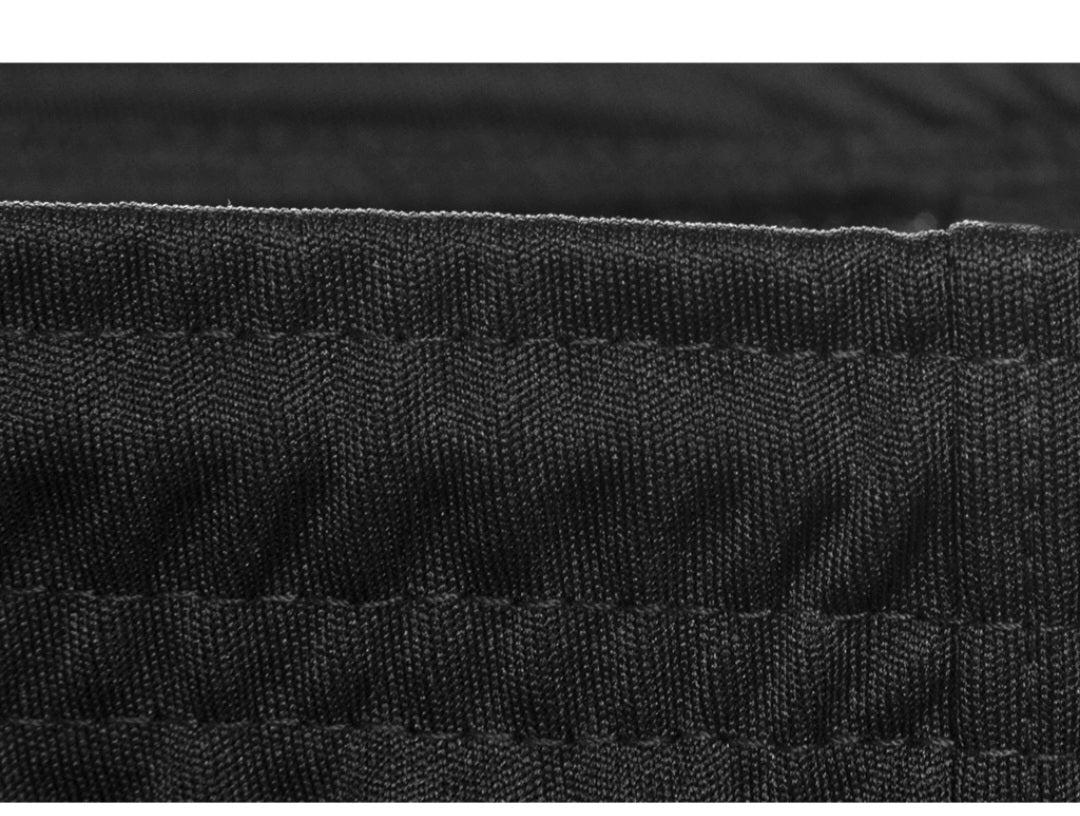 Bermudas de Arquero Reusch Fly sin protección