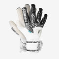 Reusch Speedbump AG — Guante de Arquero