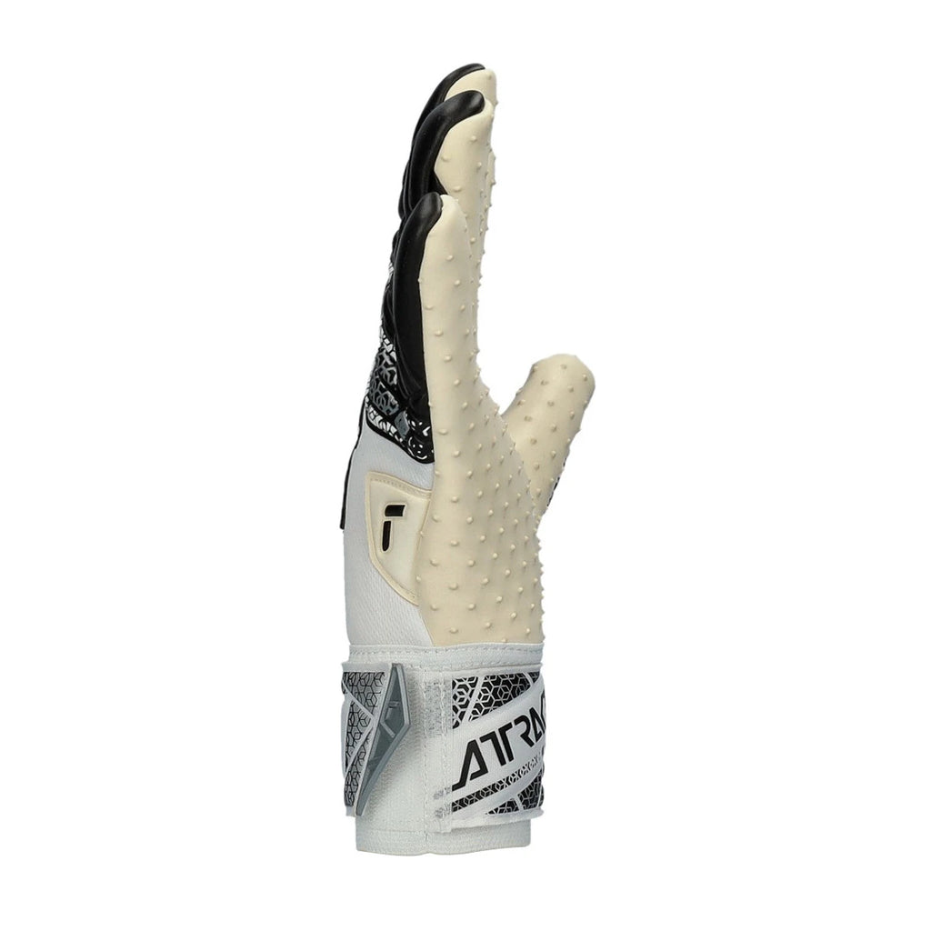 Reusch Speedbump AG — Guante de Arquero