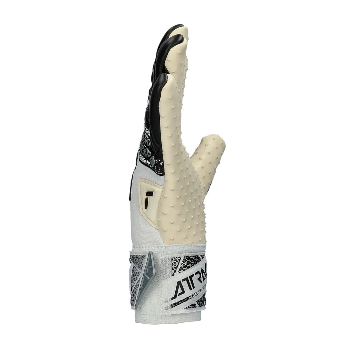 Reusch Speedbump AG — Guante de Arquero
