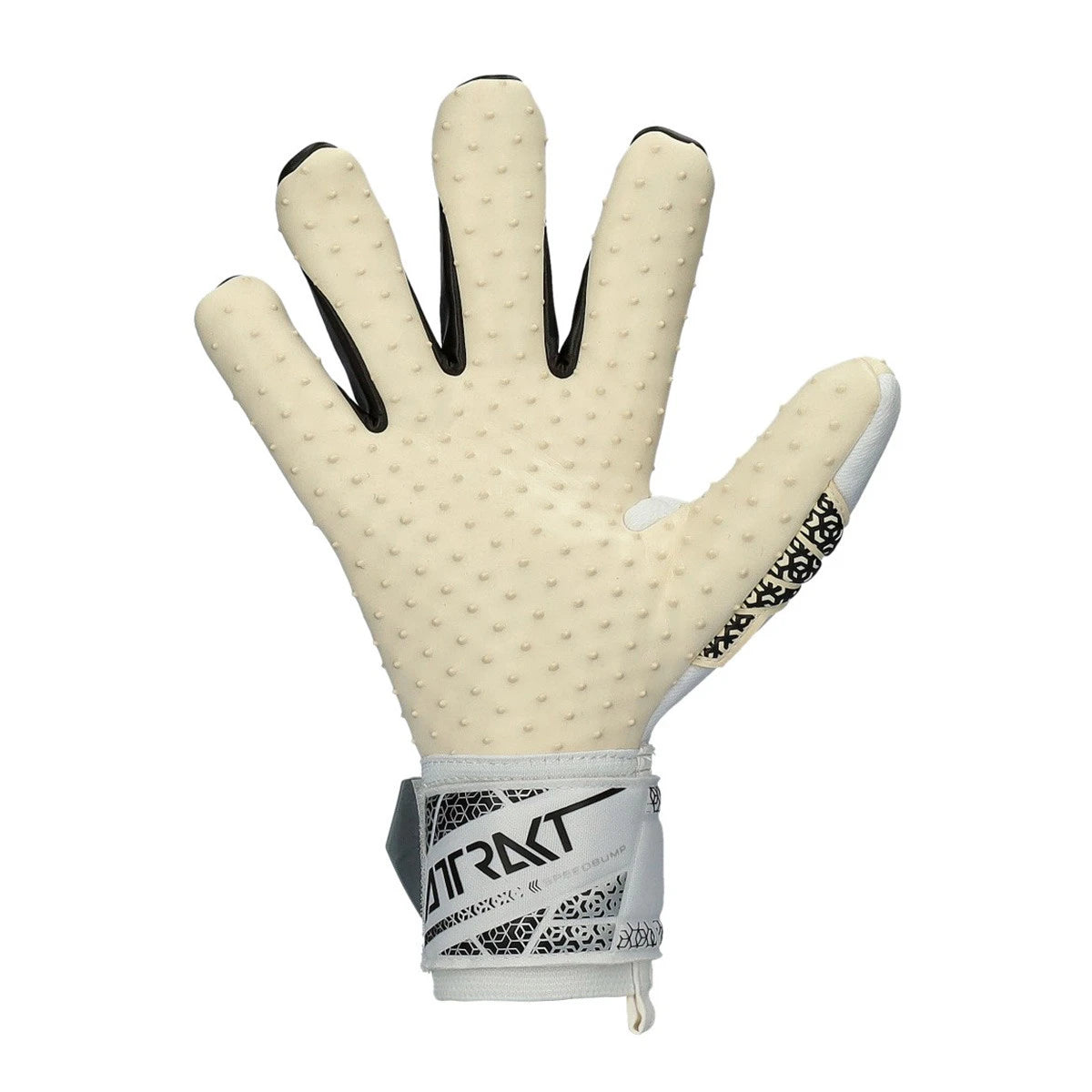 Reusch Speedbump AG — Guante de Arquero