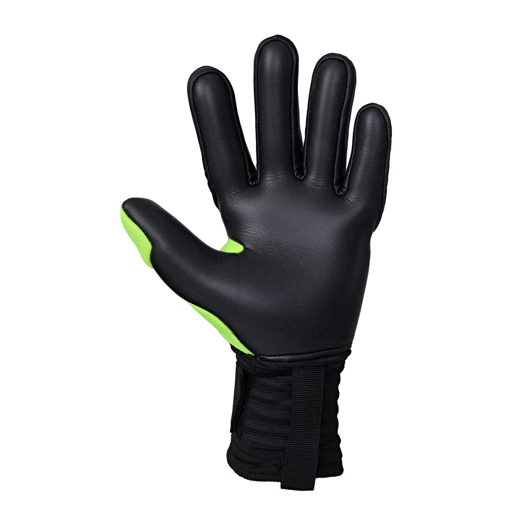 Guantes de Arquero Reusch Attrakt Gravity Infinity