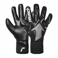 Guante Fastgrip Junior - ángulo 45°
