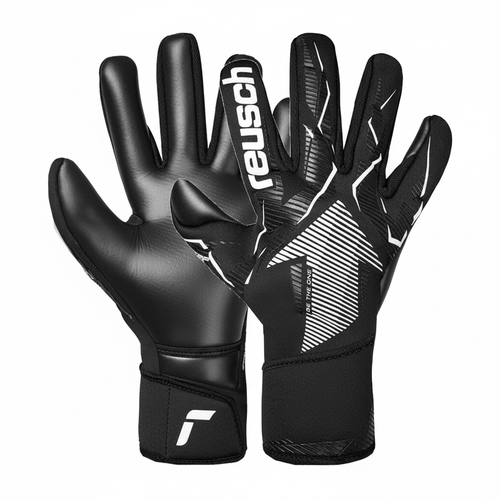 Guante Fastgrip Junior - ángulo 45°