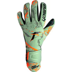 Guantes de Arquero Reusch Pure Contact Prime Fusion Be The One