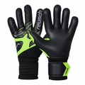 Reusch Gravity Infinity - Palma