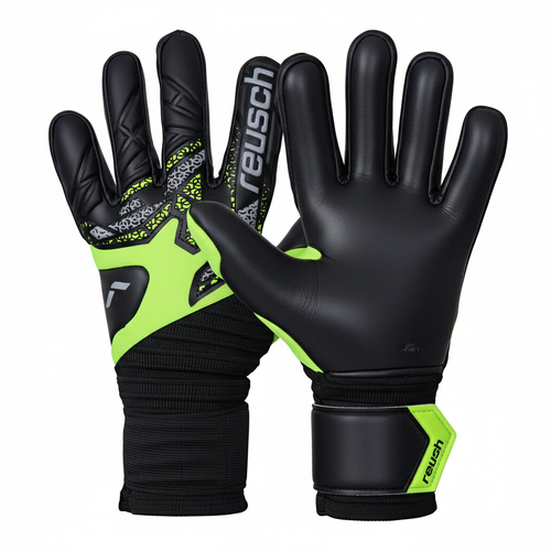 Reusch Gravity Infinity - Palma